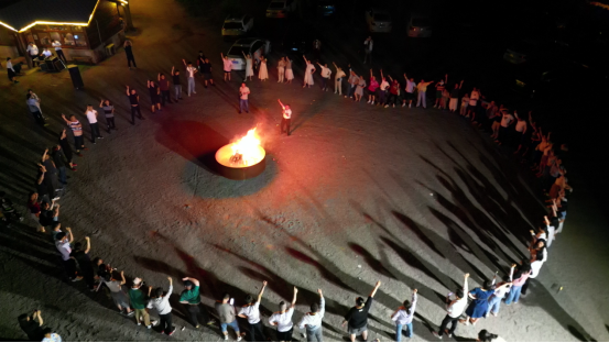 /gb2312/xianqugonghui/14185.html